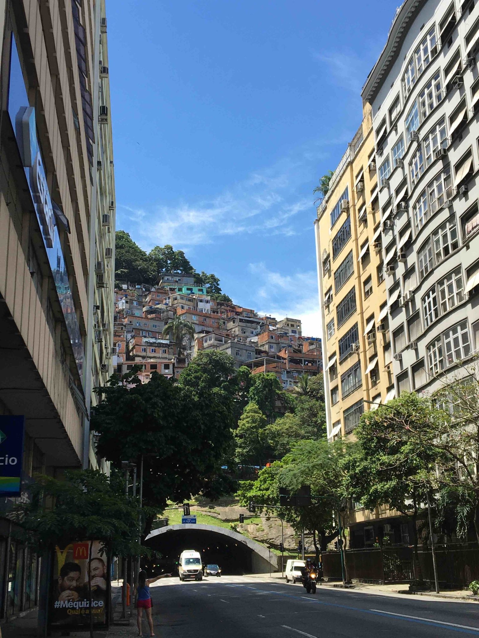 A Guide to Rio De Janeiro – The Global Voyagers